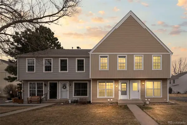 3135 S Estes Street, Lakewood, CO 80227