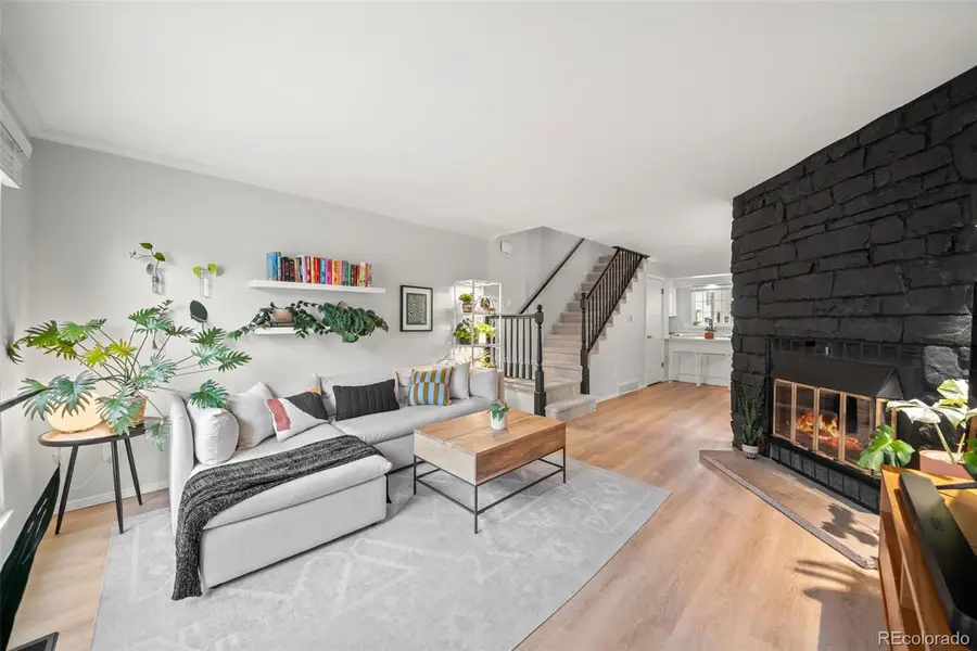 3135 S Estes Street, Lakewood, CO 80227 - #2