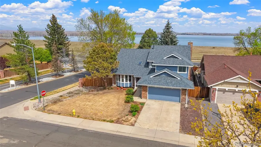 10695 W 85th Place, Arvada, CO 80005 - #3