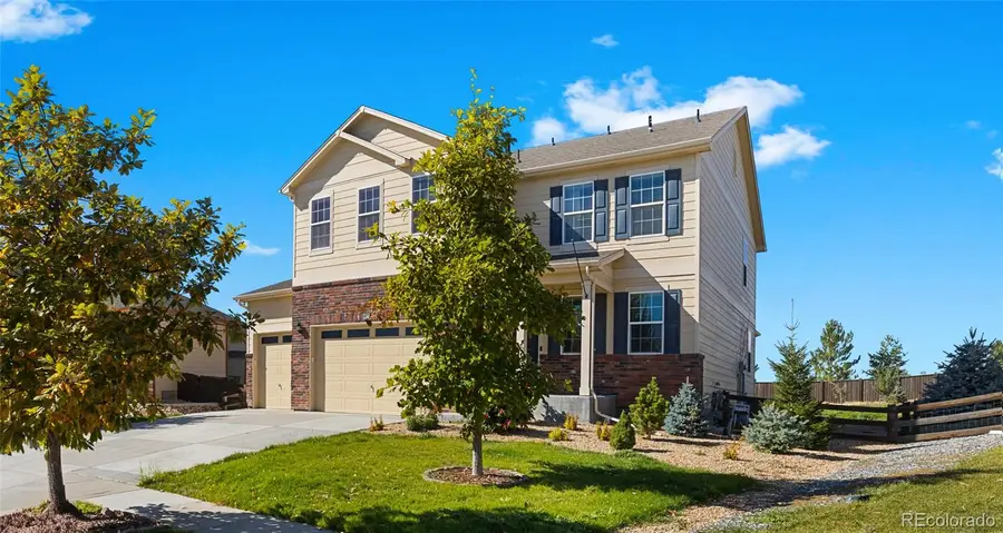 15507 Quince Circle, Thornton, CO 80602 - Image #3