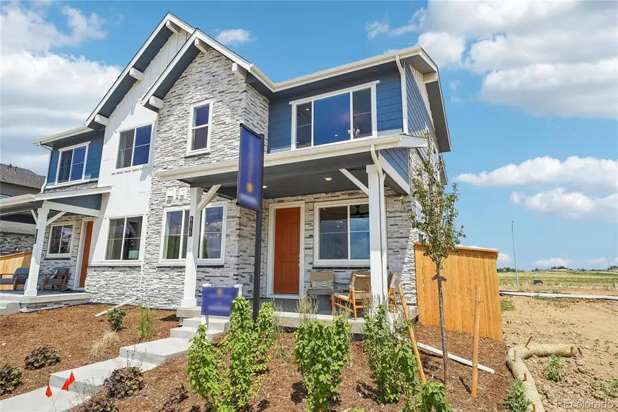 8670 Julian Street, Westminster, CO 80031 - #2
