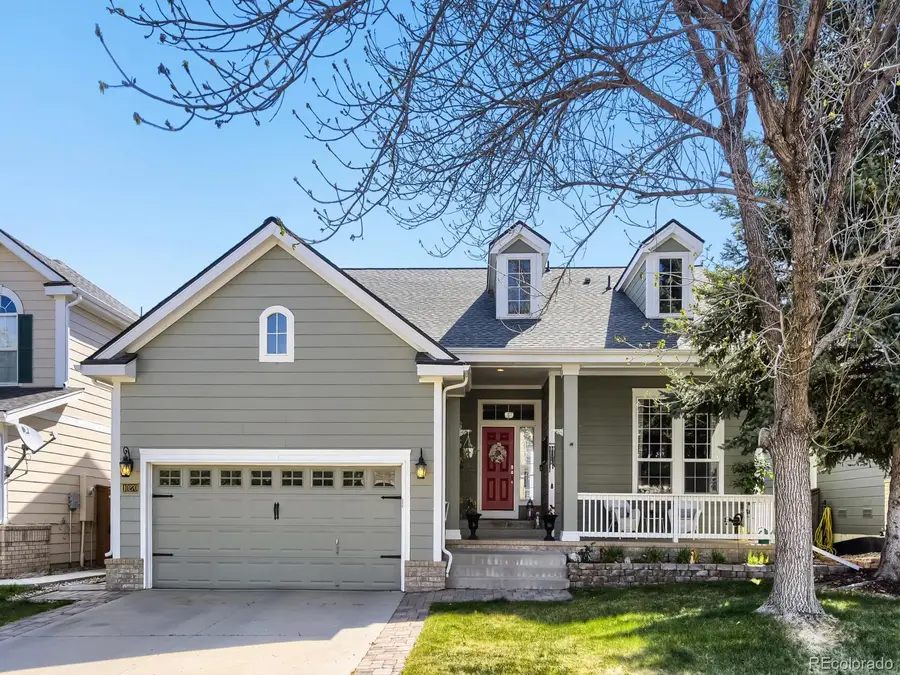 10270 Amethyst Way, Parker, CO 80134 - #3