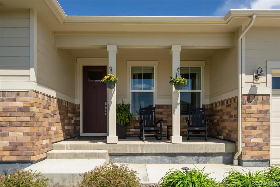 1671 Rivergate Way, Berthoud, CO 80513 - #3