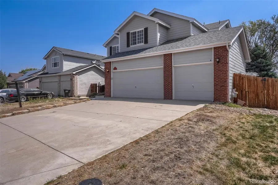 2366 S Genoa Street, Aurora, CO 80013 - #3