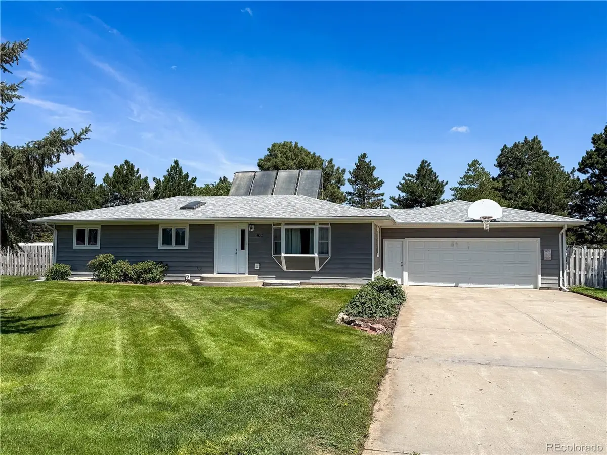 1300 Elm Street, Burlington, CO 80807 - Image #1