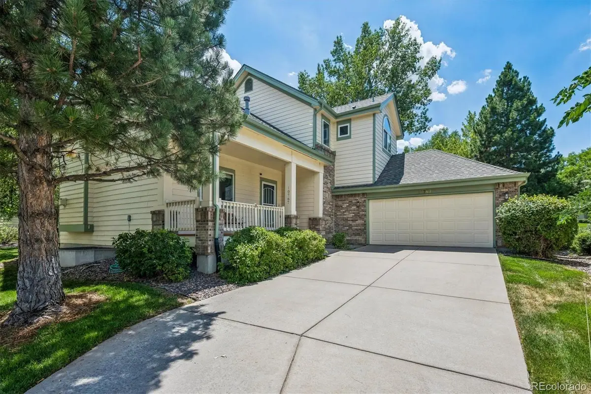 10767 Zuni Drive, Westminster, CO 80234 - #1