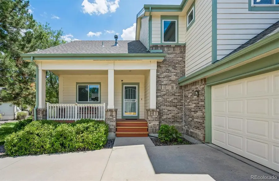 10767 Zuni Drive, Westminster, CO 80234 - #3