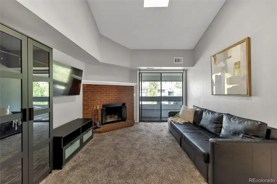 14437 E 1st Drive #C04, Aurora, CO 80011 - #2