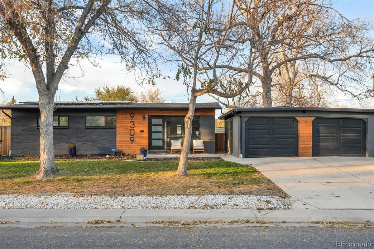 9309 Highland Place, Arvada, CO 80002 - Image #1