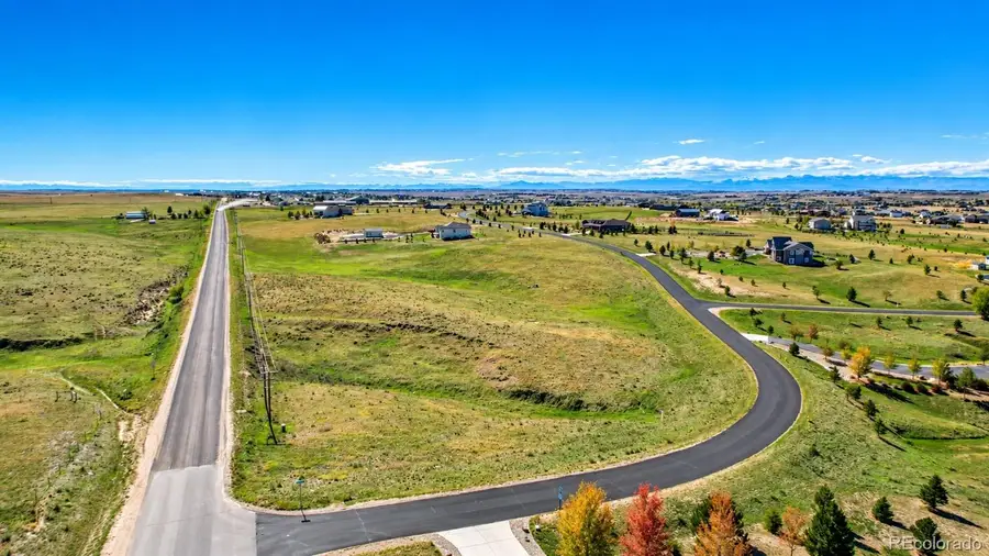 3968 Eastout, Parker, CO 80138 - #3