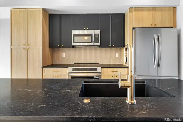 4829 W 10th Avenue, Denver, CO 80204