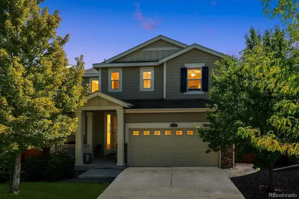 15062 Chicago, Parker, CO 80134