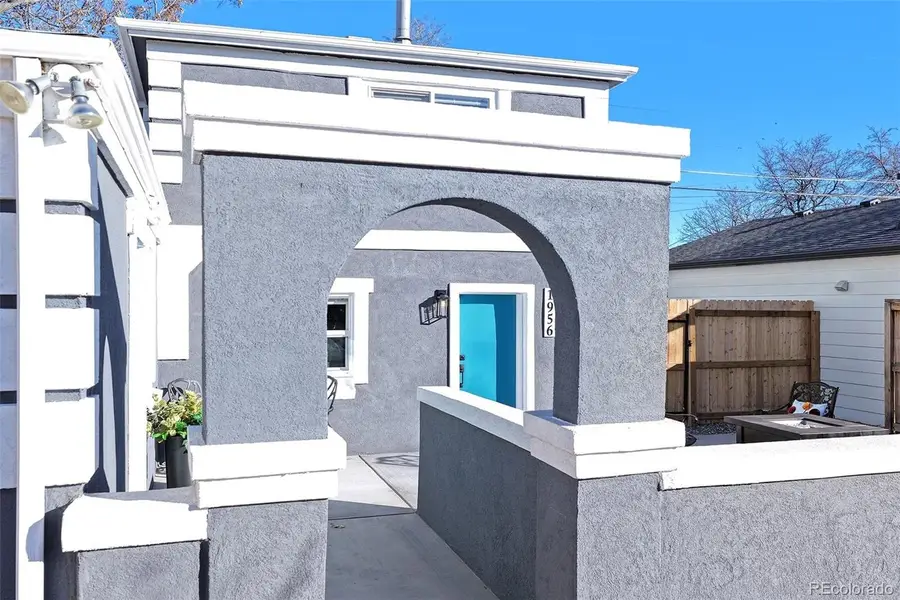 1956 Valentia Street, Denver, CO 80220 - Image #3
