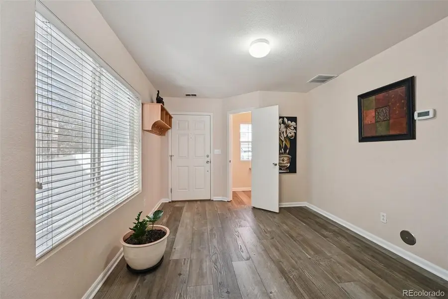 5564 Gibraltar Street, Denver, CO 80249 - #3