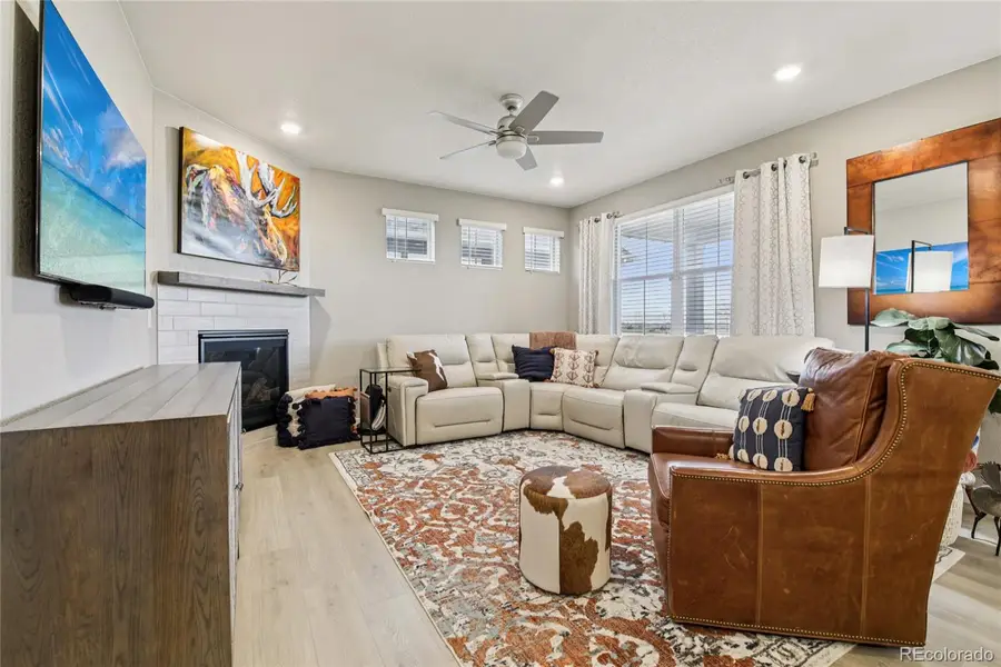 8887 Falcon Street, Longmont, CO 80504 - #2