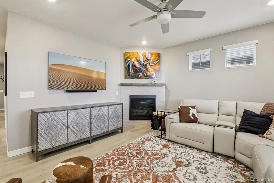 8887 Falcon Street, Longmont, CO 80504 - #3