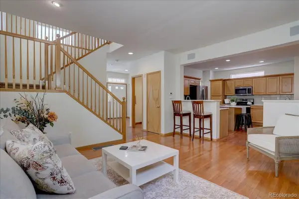 7821 E Archer Place, Denver, CO 80230