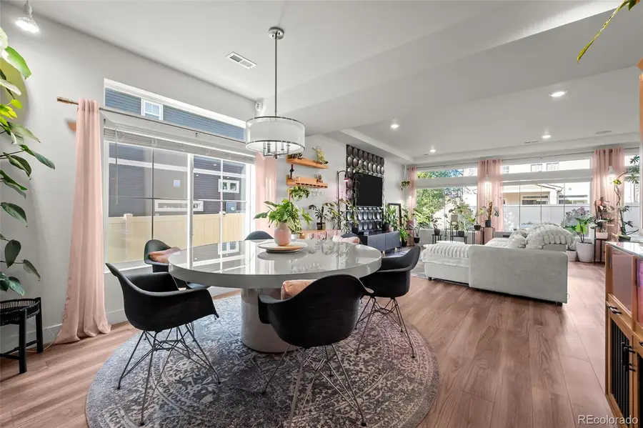 22245 E 45th Avenue, Aurora, CO 80019 - #3