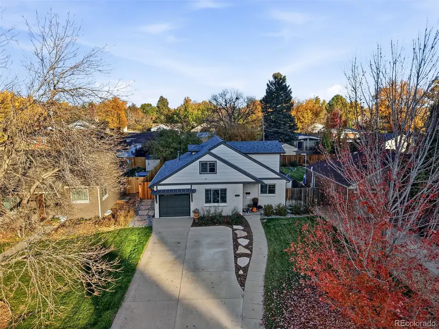 980 Elm Street, Denver, CO 80220 - Image #2
