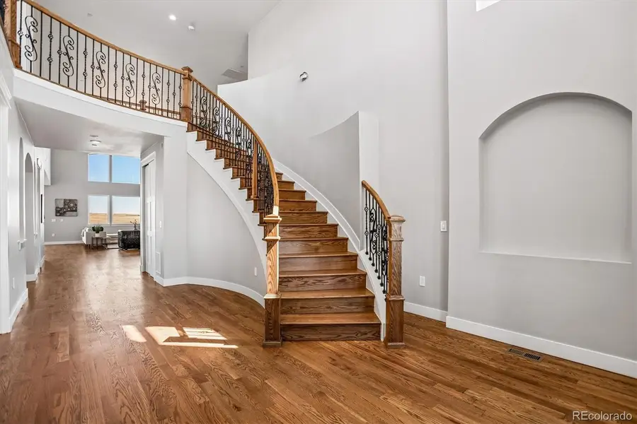 13350 Imboden Road, Hudson, CO 80642 - #3