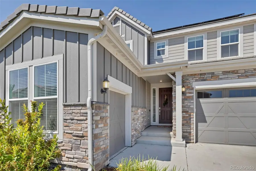 16263 Mount Mestas Way, Broomfield, CO 80023 - #3