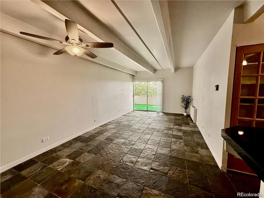 1888 S Jackson Street #603, Denver, CO 80210 - #3