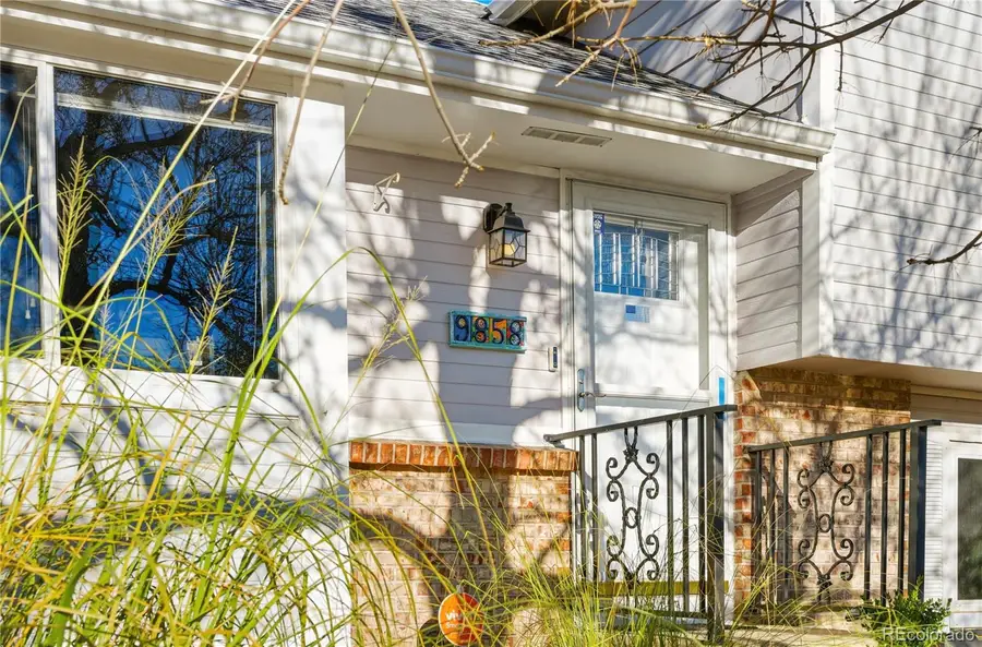 9858 Monroe Street, Thornton, CO 80229 - Image #3