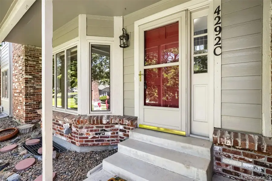 4292 S Fairplay Circle #C, Aurora, CO 80014 - #3
