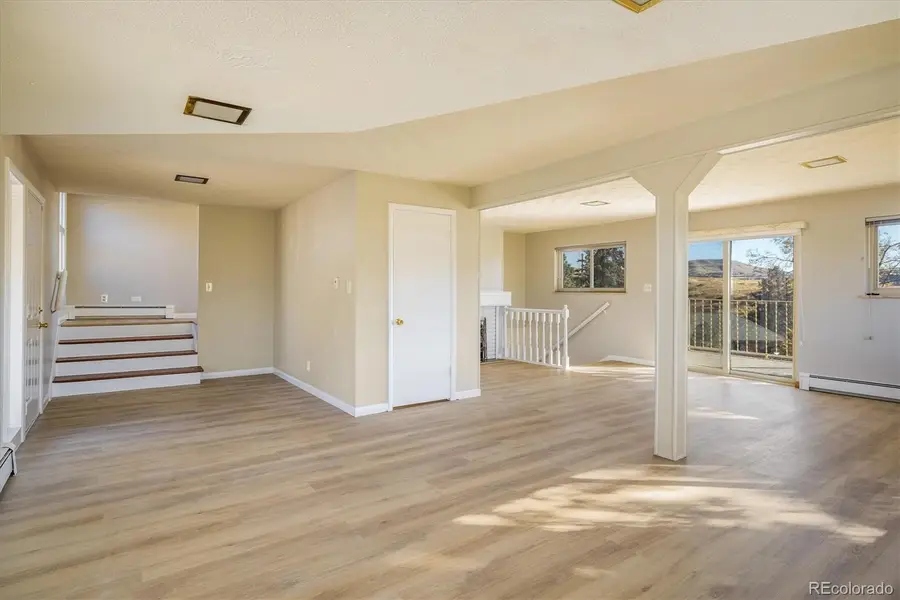 215 Lookout View Court, Golden, CO 80401 - #3