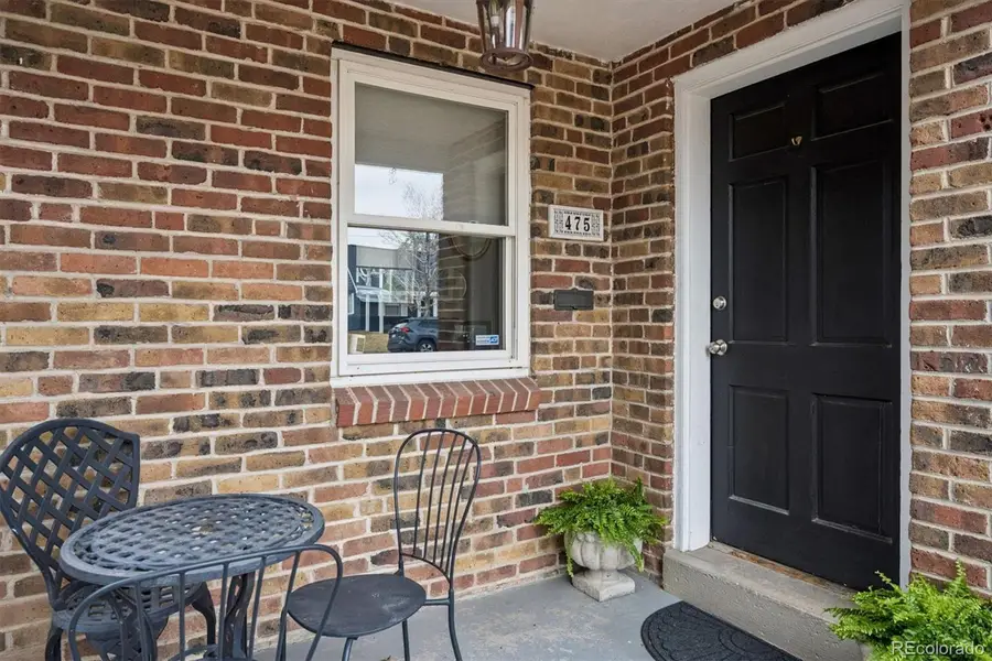 475 Olive Street, Denver, CO 80220 - #3