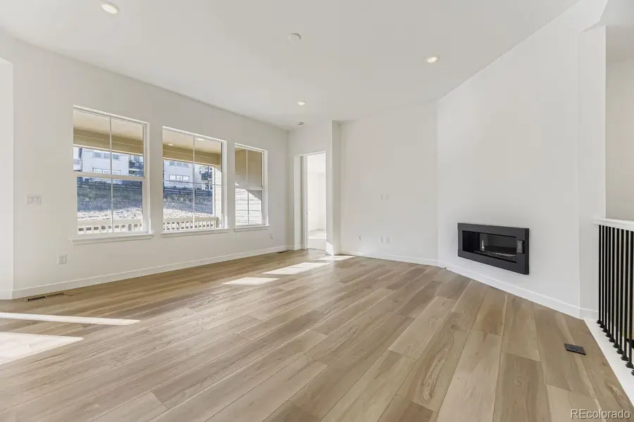 3954 Buttongrass Trail, Castle Rock, CO 80108 - #2