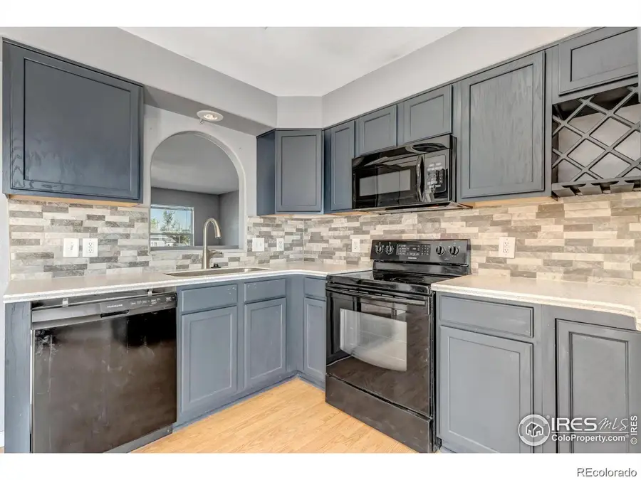 807 5th Street, Pierce, CO 80650 - Image #3