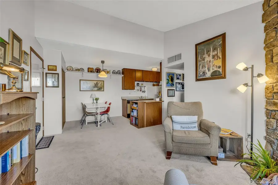 3100 S Federal Boulevard #305, Denver, CO 80236 - #3