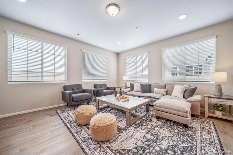 10165 Scranton Court, Commerce City, CO 80022 - Image #3