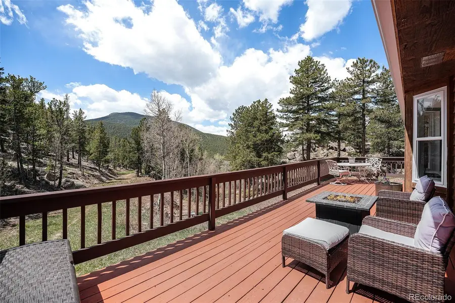 72 Rudi Ln W, Golden, CO 80403 - #2