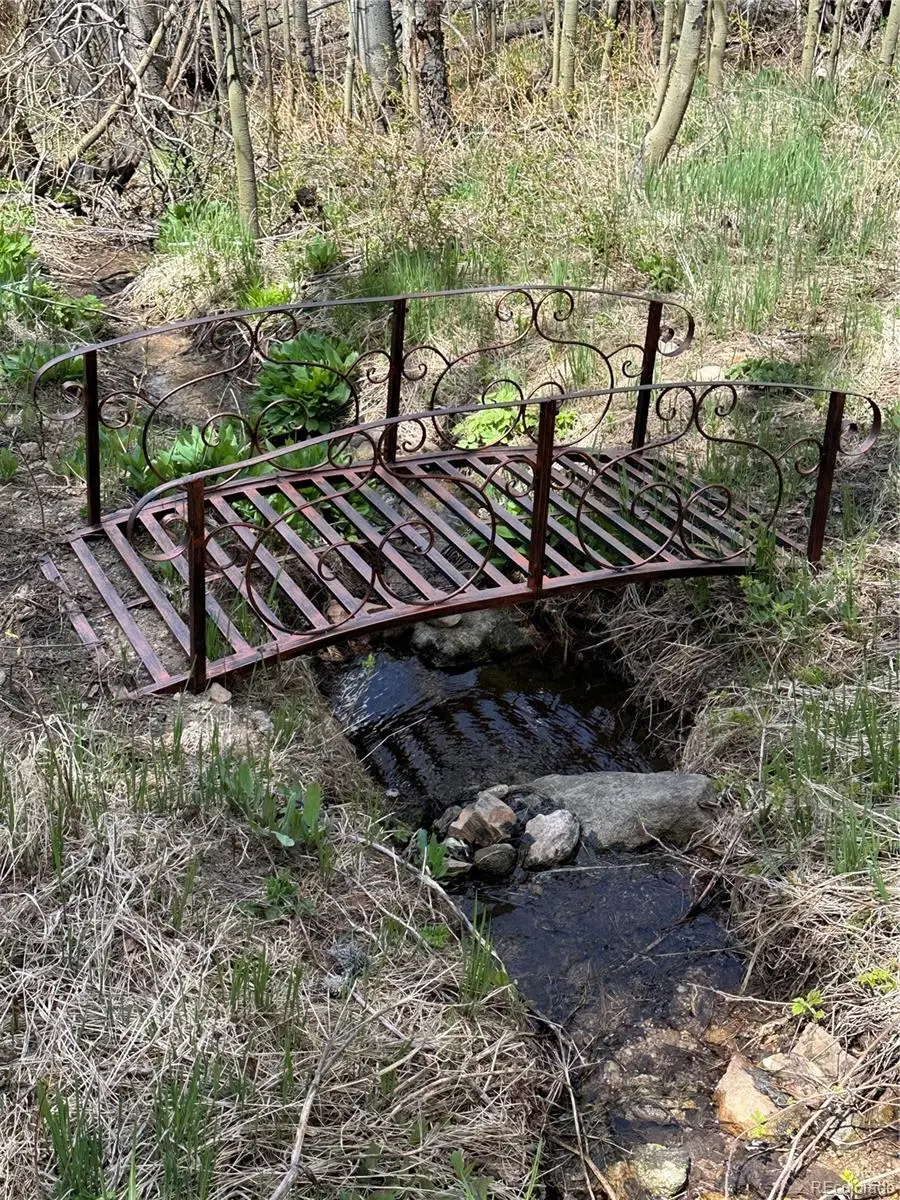 72 Rudi Ln W, Golden, CO 80403 - #3