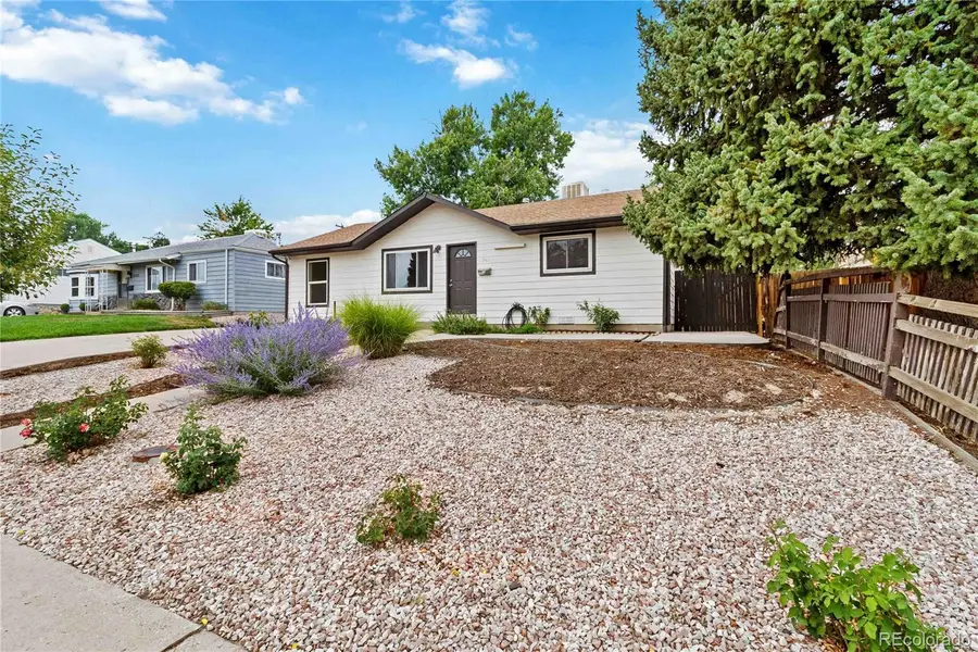 2743 S Linley Court, Denver, CO 80236 - Image #2