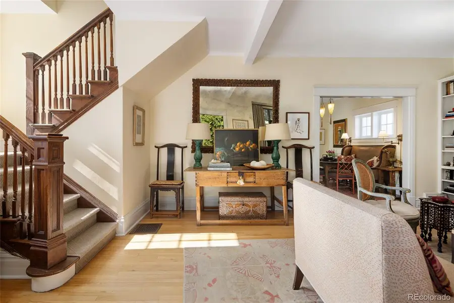 1647 Krameria Street, Denver, CO 80220 - Image #2