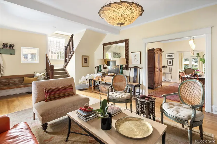 1647 Krameria Street, Denver, CO 80220 - Image #3