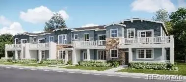 8916 San Antonio Street, Littleton, CO 80125