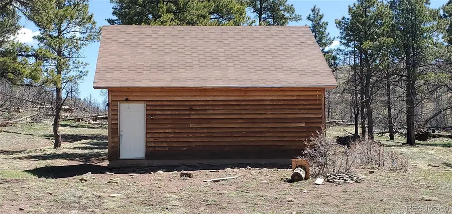 3682 Powers Road, Fort Garland, CO 81133 - Image #3