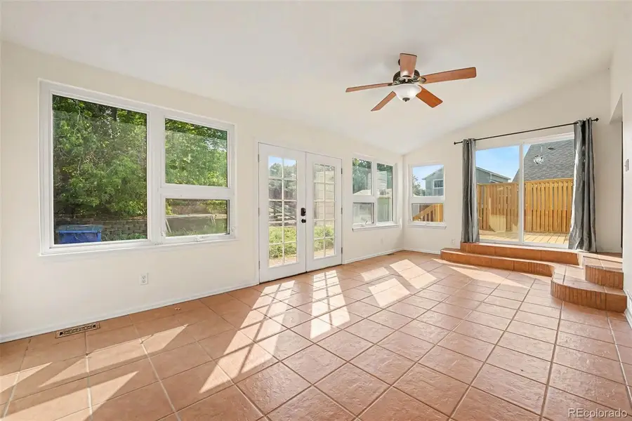 23869 Broadmoor Drive, Parker, CO 80138 - #3