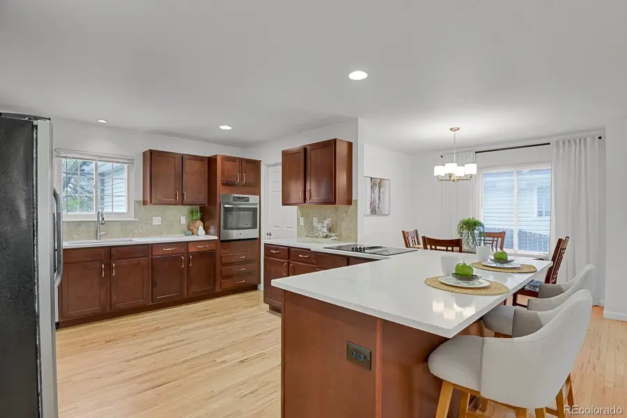 15178 E Nassau Avenue, Aurora, CO 80014 - #2