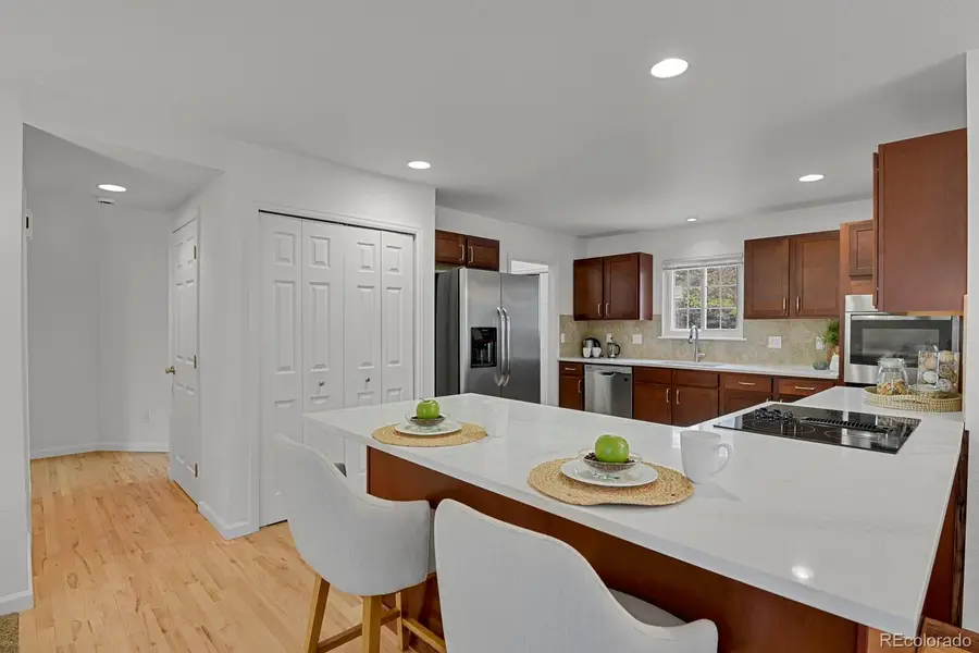 15178 E Nassau Avenue, Aurora, CO 80014 - #3