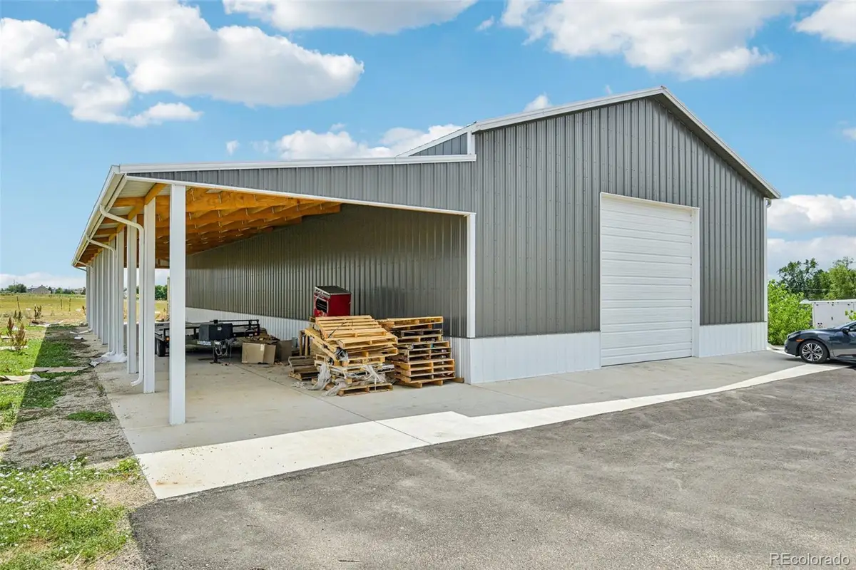 10680 Dover Street, Broomfield, CO 80021 - Image #1