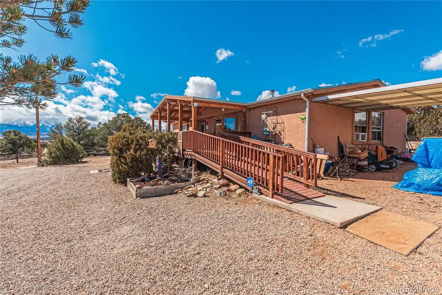 123 Big Horn, Walsenburg, CO 81089 - Image #2