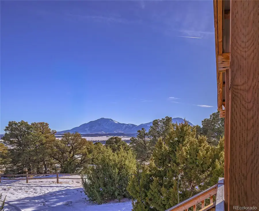 123 Big Horn, Walsenburg, CO 81089 - Image #3