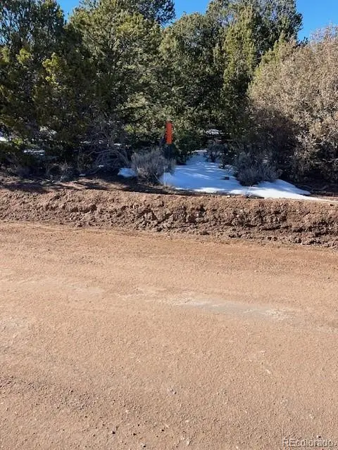 Lot 7860 Platten Road, Fort Garland, CO 81133 - Image #2