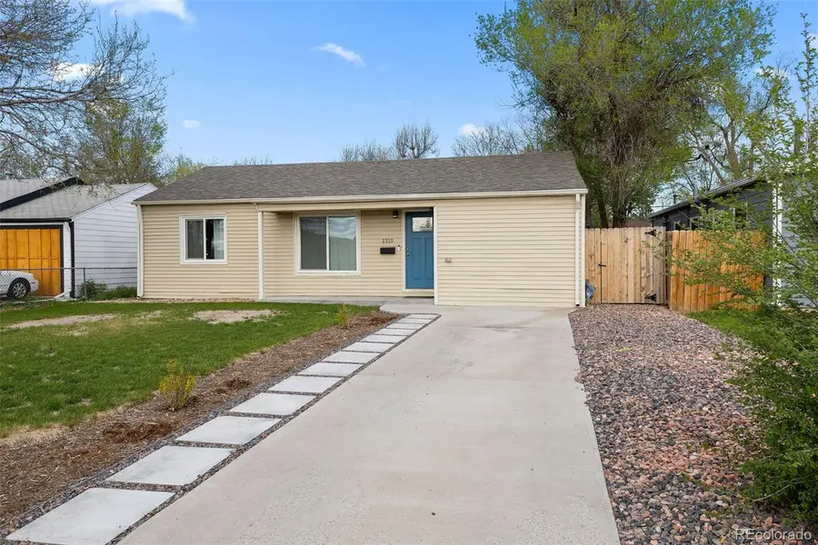 1310 Alton Street, Aurora, CO 80010 - Image #3