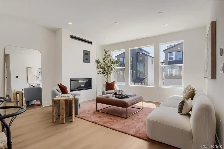 11000 E Geddes Circle, Centennial, CO 80112 - #3